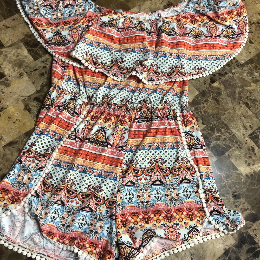 Romper